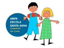 Captura de pantalla 2024-07-26 a las 10.08.56