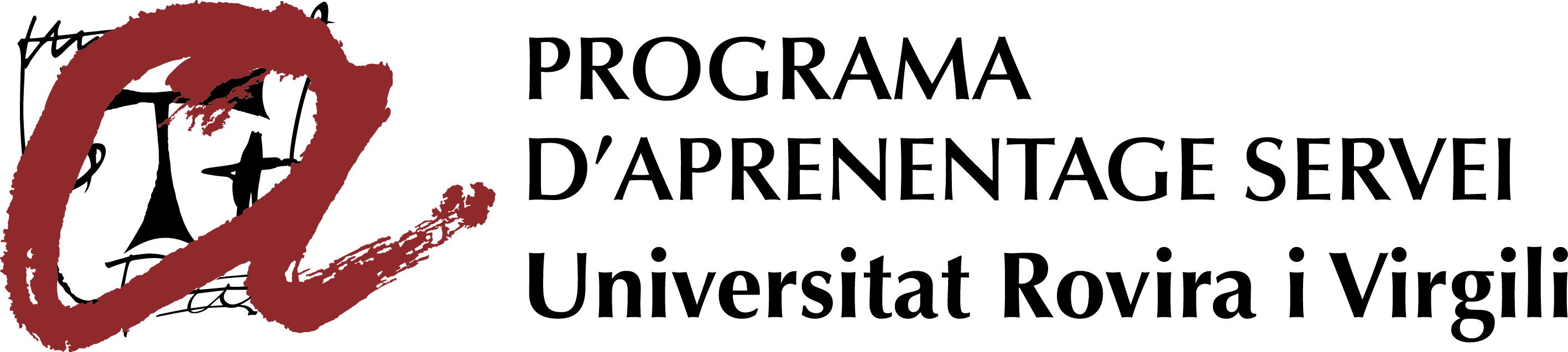 Logotip Programa APS (II)