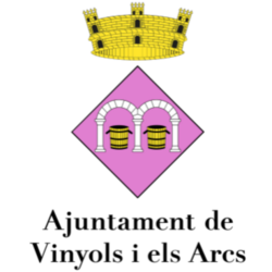 large_logo_ajuntament_de_vinyols