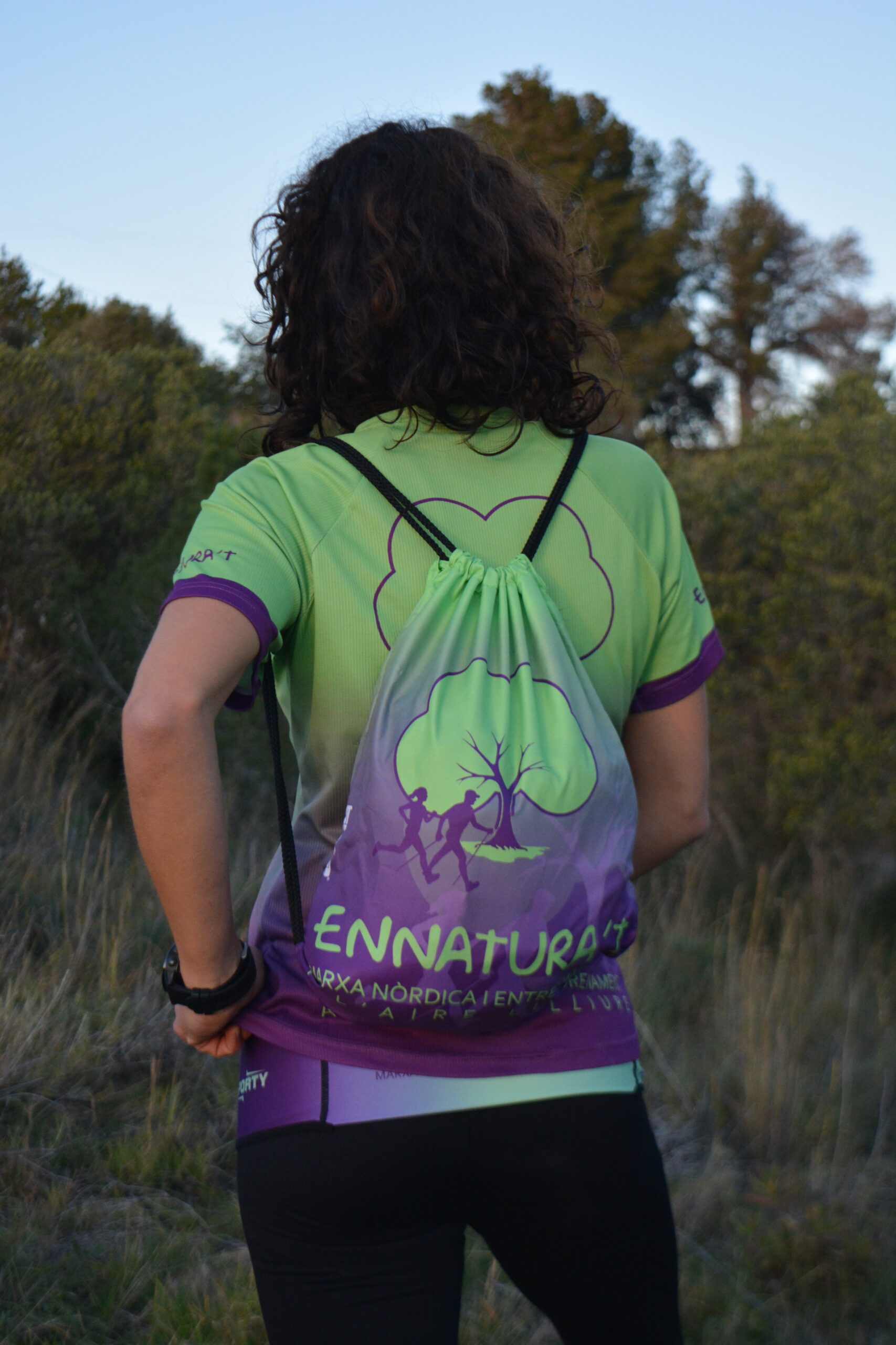 Bossa sac 10€