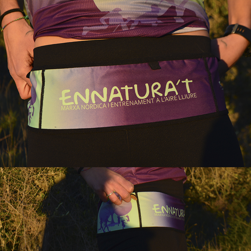 Cinturó 14€-15€