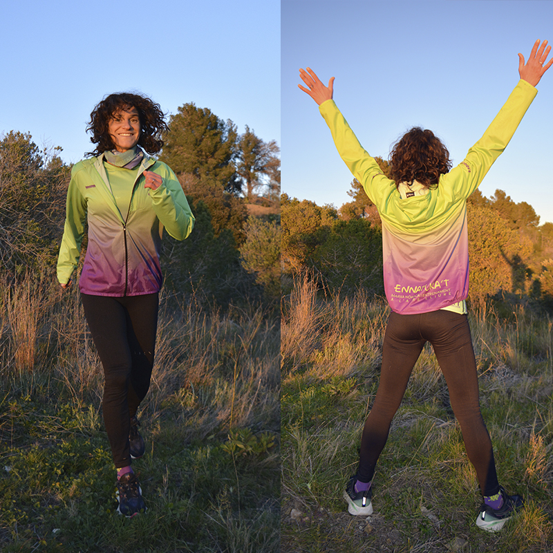 Tallavents Apunt 65€